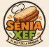 ¡Vuelve el concurso de cocina “Sénia Xef” a la 22ª Feria Gastronómica de La Sénia!