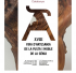 La XVIII Feria de Artesanía de la Madera y Mueble de la Sénia abre las inscripciones para los artesanos y artesanas